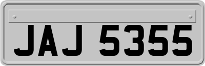 JAJ5355