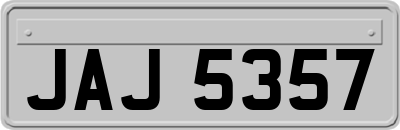 JAJ5357