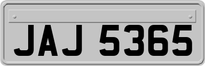JAJ5365
