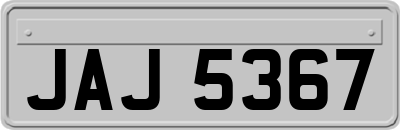 JAJ5367