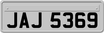 JAJ5369