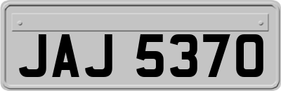 JAJ5370