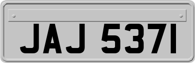 JAJ5371