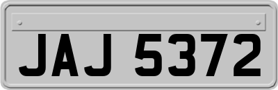 JAJ5372