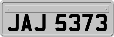 JAJ5373