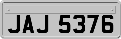 JAJ5376