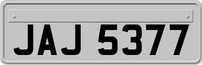 JAJ5377