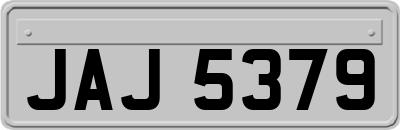 JAJ5379