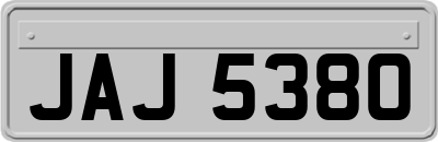 JAJ5380