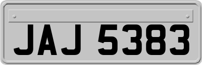 JAJ5383