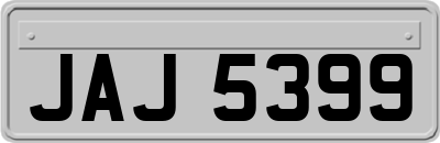 JAJ5399