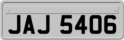 JAJ5406