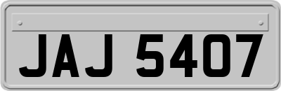 JAJ5407