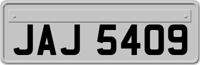 JAJ5409