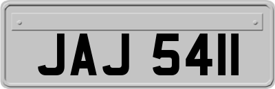 JAJ5411