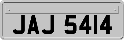 JAJ5414
