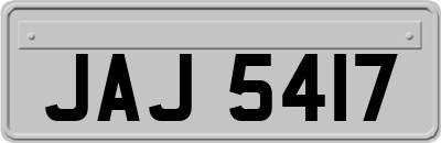 JAJ5417
