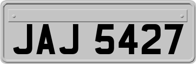 JAJ5427