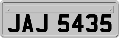 JAJ5435