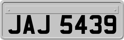 JAJ5439