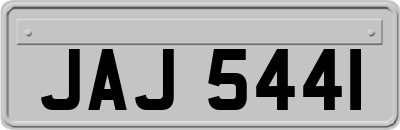 JAJ5441