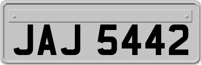 JAJ5442