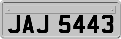 JAJ5443