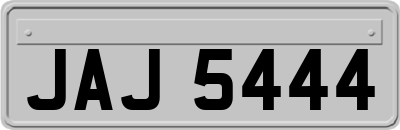 JAJ5444