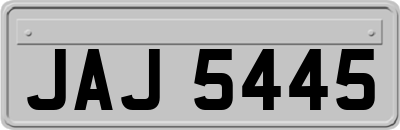 JAJ5445