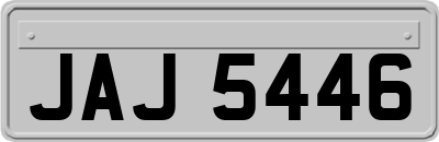JAJ5446