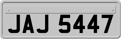 JAJ5447
