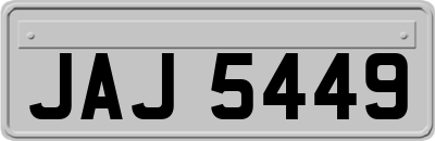 JAJ5449