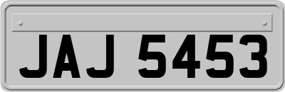 JAJ5453