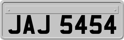 JAJ5454