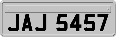 JAJ5457