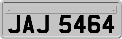 JAJ5464
