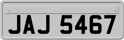 JAJ5467