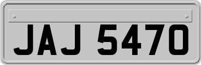 JAJ5470