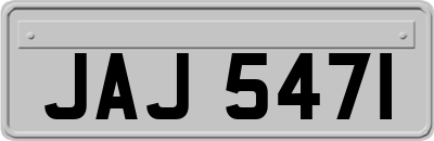 JAJ5471