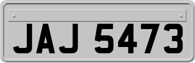 JAJ5473