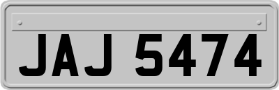 JAJ5474