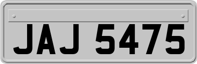 JAJ5475