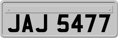 JAJ5477