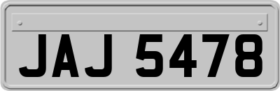 JAJ5478