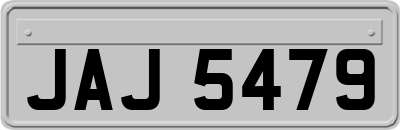 JAJ5479