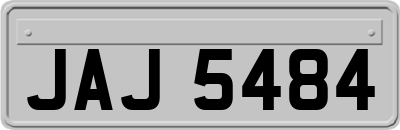 JAJ5484