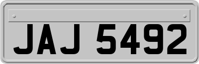 JAJ5492