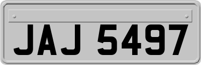 JAJ5497
