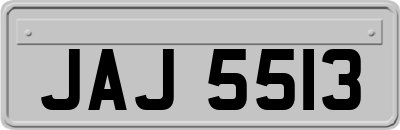 JAJ5513
