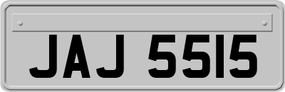 JAJ5515